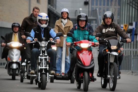 a592-2008-02-22-b1X E-Scooter.jpg